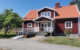 Aeppelgarden